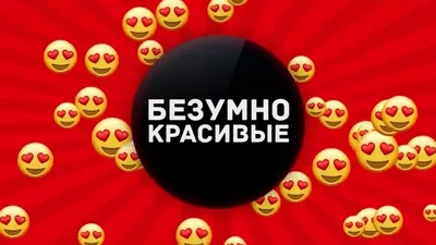 Тени для век Bernovich Sparkle - «Безумно красивые спарклы, которые точно  стоят своих денег❤️» | отзывы