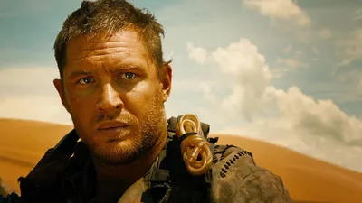 Безумный Макс: Дорога ярости Фильм, 2015 - подробная информация - Mad Max:  Fury Road