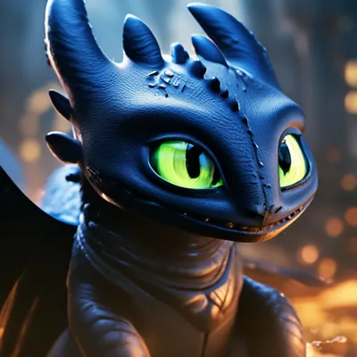 Беззубик (Toothless) :: Ночная Фурия :: Как Приручить Дракона (How to Train  Your Dragon, HTTYD) :: DreamWorks :: под катом еще :: длиннопост ::  Lewis-kira :: спизжено :: монохром :: черно-белое (ЧБ,