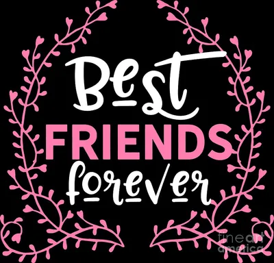 Treat Your BFF This National Best Friend Day | Dunkin'