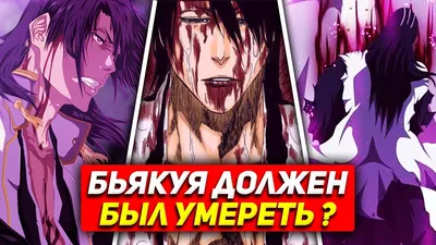 Отбеливатель Кучики Бьякуя Косплей Костюм Gotei 13 шесть команд Die pa  мужчины и женщины мужчины капитан халаты и кимоно полный комплект одежды |  AliExpress