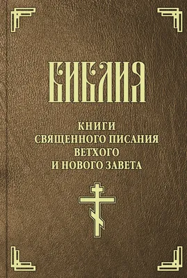 Библия от Давида или история великого обмана [Давид бен Уриэль Эль-Гад] (fb2)  | КулЛиб электронная библиотека