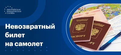 Как вернуть деньги за любой билет на самолёт, концерт или спортивный матч