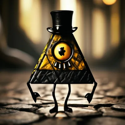 Bill Cipher :: GF Персонажи :: Gravity Falls :: сообщество фанатов / краси…  | Arte de gravity falls, Gravity falls fondos de pantalla, Los secretos de  gravity falls