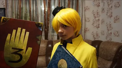 Bill Cipher :: GF Персонажи :: Gravity Falls :: сообщество фанатов /  красивые картинки и арты, гифки, прикольные коми… | Комиксы, Гравити фолз,  Фантастические твари