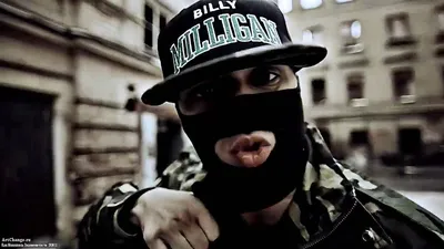 Концерт Billy Milligan Билли Миллиган в : билеты на 