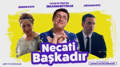 Биннур Кая yıllar önce Hülya Avşar Show'da çalışmış! Görenler hayrete düştü... - Сайфа 10