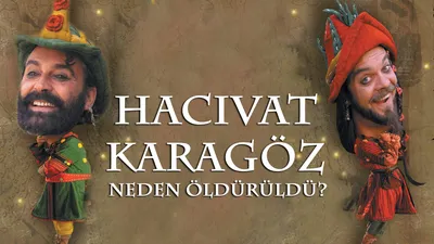 Ялы Чапкинына бююк трансфер! Кырмызы Ода'нин Башролю Бакын Ханги Ролде Олачак - Haber 7 MEDYA