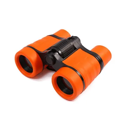 Купить frler frler Fernglas 4x30 Teleskop Fernglaser fur Kinder frler  binoculars 4x30 телескопический бинокль для детей в интернет-магазине   Германия всего за 2 154 руб. в