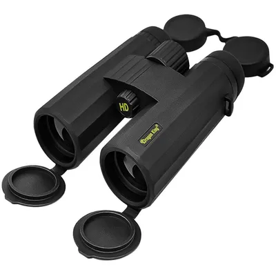 Купить frler frler Fernglas 4x30 Teleskop Fernglaser fur Kinder frler  binoculars 4x30 телескопический бинокль для детей в интернет-магазине   Германия всего за 2 154 руб. в