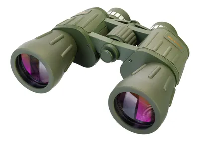 4X30 Binoculars for Kids Binoculars Night Scope with M4A3 | eBay