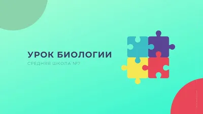 Презентация для доклада по биологии на тему Ушибы 9 класс - ШпарГалка -  скачать на Wildberries Цифровой | 135822