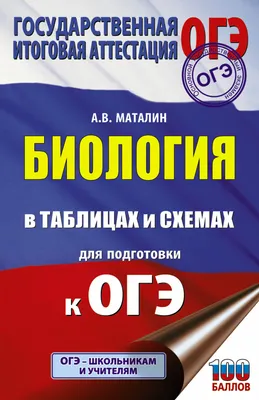 Книга Биология в таблицах и схемах. Для школьников и абитуриентов. •  Онищенко А.В. - купить по цене 72 руб. в интернет-магазине  |  ISBN 978-5-91673-024-1