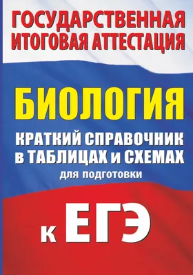 Биология в таблицах и схемах 7-9 Т.А.Сало. В.П.Попович - «VIOLITY»