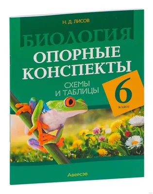 Биология для поступающих в ВУЗы. Учебное пособие Лилия Камлюк, Николай  Лемеза, Николай Лисов : купить в Минске в интернет-магазине — 