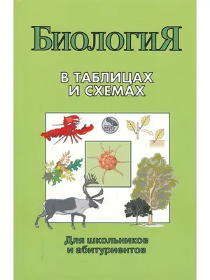 Книга Биология Дарвин Д., Ламарк М. - купить, читать онлайн отзывы и  рецензии | ISBN 978-5-04-157998-2 | Эксмо