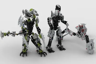 640 Best Bionicle ideas in 2024 | bionicle, bionicle mocs, lego bionicle