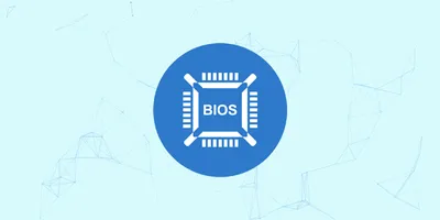 Ответы : КАК BIOS НА РУССКИЙ ЯЗЫК СДЕЛАТЬ?