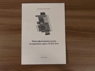 Как поставить загрузку с флешки в UEFI BIOS, Phoenix Award BIOS, AMI BIOS,  а также на ноутбуках Asus, Lenovo и HP. Что делать, если BIOS не видит  загрузочную флешку