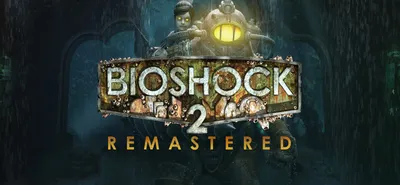 BioShock 2 is one of the boldest sequels ever made | PC Gamer