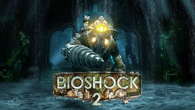 Bioshock 2 Remastered Review | The Beta Network