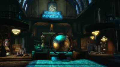 7 BioShock 2 Tips for Conquering the Game - KeenGamer