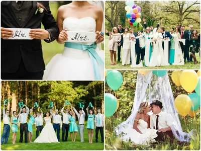 Бирюзовая свадьба свадебные розы фон, бирюзовый, романтическая свадьба,  свадьба фон картинки и Фото для бесплатной загрузки