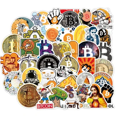 Монета сувенирная подарочная Bitcoin BTC Биткоин (Серебристая) в  пластиковом прозрачном футляре (d 4,1см, вес 21г) купить по выгодной цене в  интернет-магазине OZON (438329800)