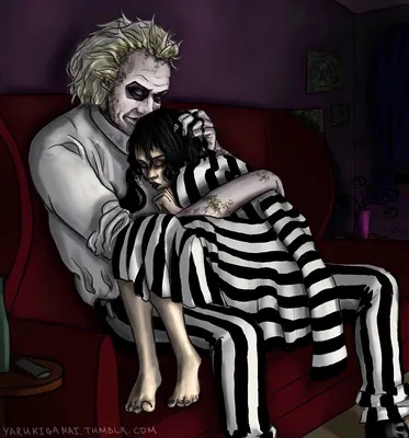 Лидия Дитц Мультик Мультсериал Beetlejuice, Лидия Лечон, png | Klipartz