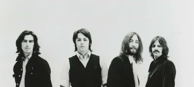 Peter Jackson Talks About Making The Beatles' Last Music Video - "It was  going to be far easier to do a runner." | The Beatles