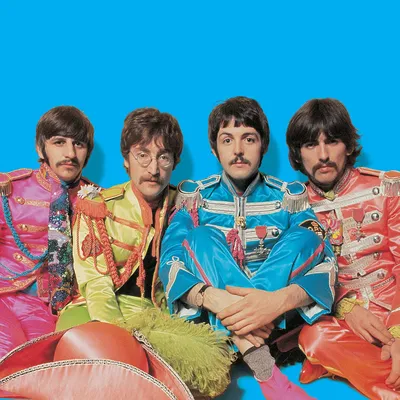 The Beatles' 'last' song 'Now and Then' is released | CNN