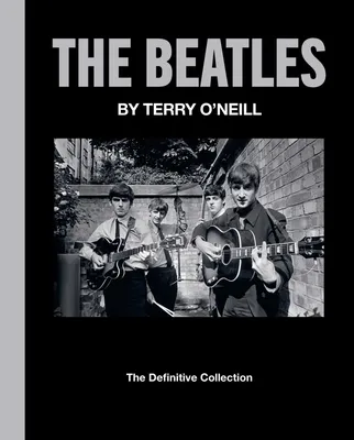 Beatles jazz covers: Brad Mehldau's new album transcends a mixed history.