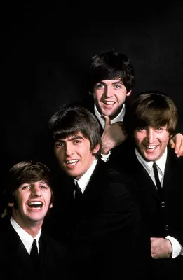 The Beatles Release Final Song 'Now and Then'