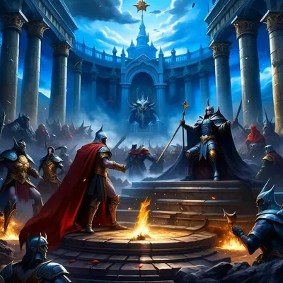 Психологическая игра Великая битва за трон, 12+ | AliExpress