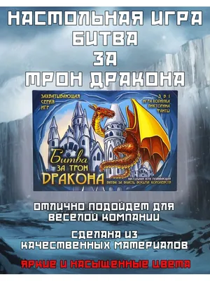 Битва за трон: ELDEN RING, God of War Ragnarok и Sonic Frontiers лидируют в  голосовании за лучшую игру года на The Game Awards 2022 | GameMAG