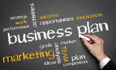 Бизнес план: что это, цели, структура, примеры для разного бизнеса