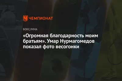 Благодарность от земляков-военнослужащих за поддержку и помощь получили  юнармейцы и жители Морозовска