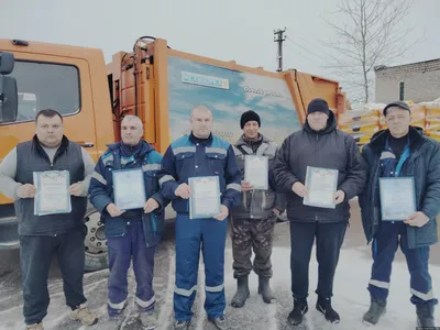 В Киеве прошла акция благодарности странам Запада за поддержку Украины -  новости Украины, Политика - 