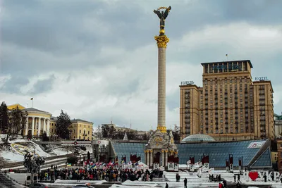 Псков | Сотрудники «Экопрома» получили грамоты и благодарности в честь  праздника - БезФормата