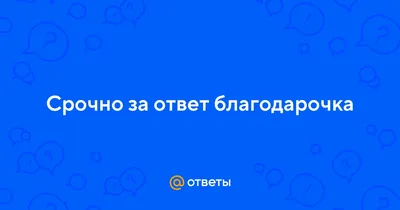 🤝🏻 Наш пост-благодарочка за вашу благодарочку золотом, выраженную в  течение лета! 👉🏻 Хотите порадовать картодела.. | ВКонтакте