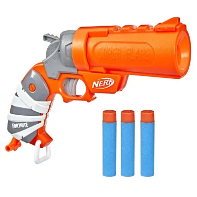 Купить Набор бластеров Nerf Elite 2.0 Face Off Target (F8273) недорого в  Украине