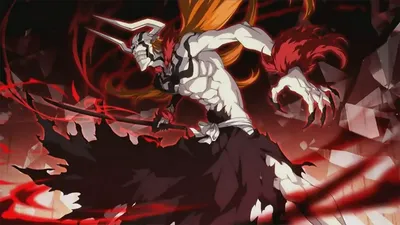 JUMP FESTA Trailer | BLEACH: Thousand-Year Blood War, Part 3 - The Conflict  PV | VIZ - YouTube