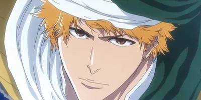 Bleach Thousand-Year Blood War UK release date and how to watch | Radio  Times