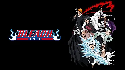 Bleach Thousand Year Blood War: Every reason to get hyped | ONE Esports