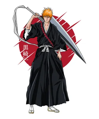 Bleach: Thousand-Year Blood War unveils jaw-dropping Episode 1 preview  images - Hindustan Times