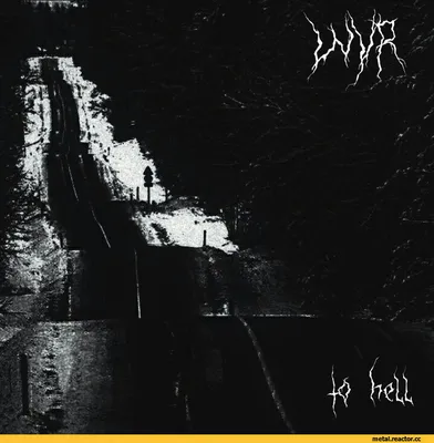 BLACK METAL | Wiki | THRASH METAL [RUS] Amino