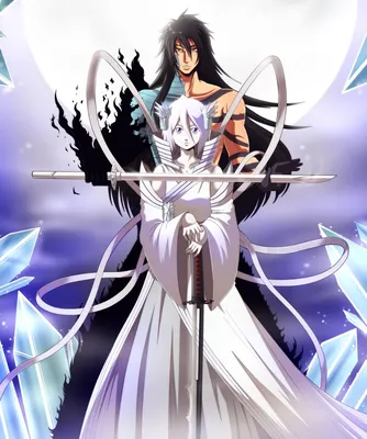 Pin by Uzumakikorra on Ichigo Kurosaki and Rukia Kuchiki | Bleach anime,  Ichigo and rukia, Bleach anime art