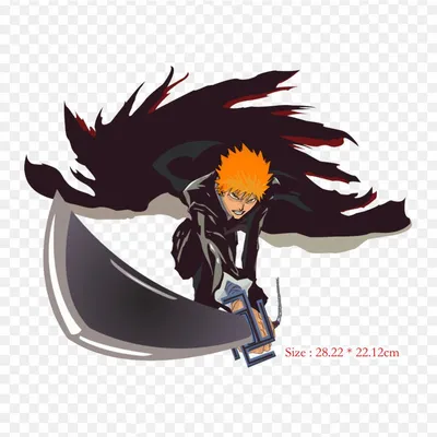 Обои Аниме Bleach, обои для рабочего стола, фотографии аниме, bleach, рукия,  ичиго Обои для рабочего стола, скачать обои картинки заставки на рабочий  стол.