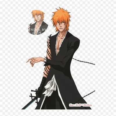 Обои Аниме Bleach, обои для рабочего стола, фотографии аниме, bleach, блич,  арт, хеллоуин, лепестки, маскарад, ичиго, куросаки, рукия, кучики, ветви,  луна, вампир, дьяволица, улыбки, парень, девушка, брюнетка, рыжий Обои для  рабочего стола,