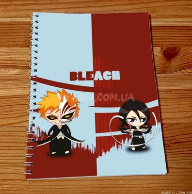 Обои Аниме Bleach, обои для рабочего стола, фотографии аниме, bleach, блич,  персонажи, арт, бьякуя, ичиго, рукия, спят, парни, девушка Обои для  рабочего стола, скачать обои картинки заставки на рабочий стол.